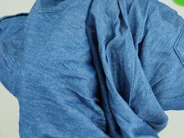 koszula tunika damska: Koszula damska, rozmiar S — 6