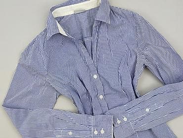 koszula mon: H&M, Koszula damska, rozmiar M — 1