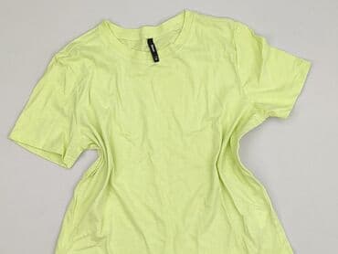 der oder das t shirty: Sinsay, T-shirt damski, rozmiar M — 1