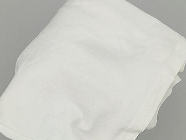 lilly sid pepco: Koszulka polo dla mężczyzn, rozmiar M — 6