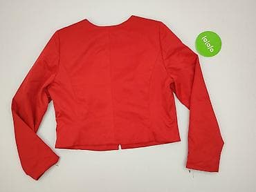lupilu softshell: Emo.i, Marynarka damska, rozmiar 2XL — 3