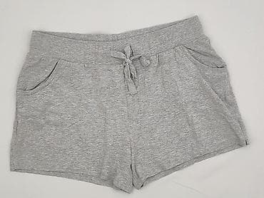 esmara code: Esmara, Szorty damskie, rozmiar M — 1