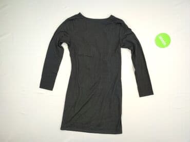 sukienki wizytowe plus size allegro: Women`s dress, size S (EU 36) — 3