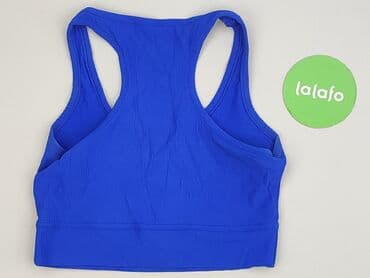 kipsta koszulki: Top damski, M — 4