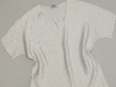 Kobiety: Gerry Weber, T-shirt damski, rozmiar L — 1