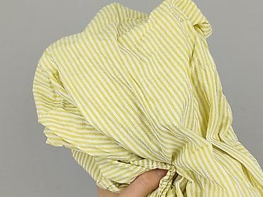 sneakersy mango: George, Sukienka damska, rozmiar L — 7