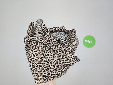 primark disney: Shein, Women`s top, size M — 6