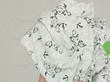 guess sukienki letnie: T-shirt, Fox&Bunny, 1-3 months, condition - Perfect — 5