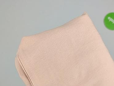 beloved spodnie: Zara, Spodnie materiałowe damskie, rozmiar S — 6