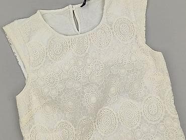 Dunnes, Bluzka damska, rozmiar S