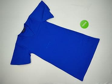 pro moda sandały: Sukienka damska, rozmiar S — 2