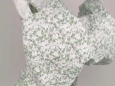 65a biustonosz: ONLY, Bluzka damska, rozmiar XS — 6