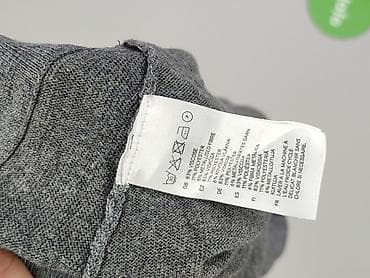 Жінкам: H&M Divided, Кардиган жіночий, розмір M — 4