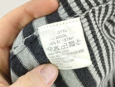 czy akryl jest dobry na sweter: Sweter damski, rozmiar 2XL — 5