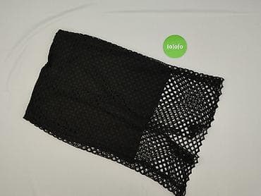 spódnice ochnik: Adolfo Dominguez, Spódnica damska, rozmiar L — 2