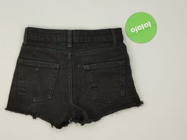 szorty jeansowe: Primark, Szorty damskie, rozmiar XS — 3