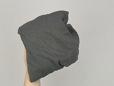 mogee tee: Koszulka dla mężczyzn, rozmiar M — 6