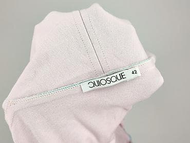 lewis kurtka: QUIOSQUE, Marynarka damska, rozmiar XL — 4