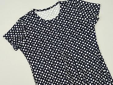 loreto koszula: T-shirt damski, rozmiar XL — 1