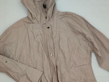 Dunnes, Women`s parka, XL