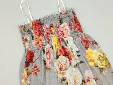 Women`s dress, size One size