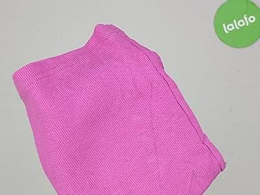 Women: ONLY, Women`s top, size M at lalafo.pl — 6 Women: ONLY, Women`s top, size M — 6