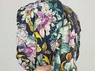 bluzki serce: H&M, Bluzka damska, rozmiar S — 7