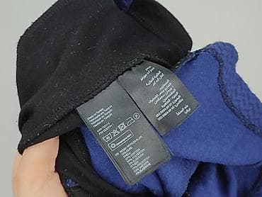 indiska sukienki: H&M Divided, Sukienka damska, rozmiar M — 6