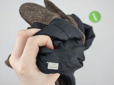 minecraft kurtka: Vivienne, Marynarka damska, rozmiar XL — 5