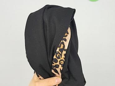 wiatrowka: Shein, Spodnie dresowe damskie, rozmiar M — 6