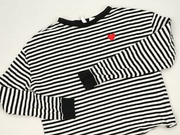 H&M Divided, Жіноча блуза, розмір XS