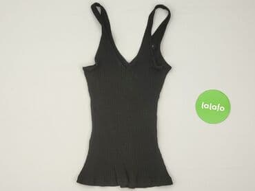 biustonosz 70 c: Even&Odd, Top damski, S — 2