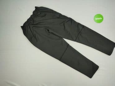piżama męska: Under Armour, Tracksuit bottoms for men, S at lalafo.pl — 3 piżama męska: Under Armour, Tracksuit bottoms for men, S — 3