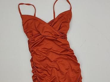 Sukienka damska, rozmiar XS