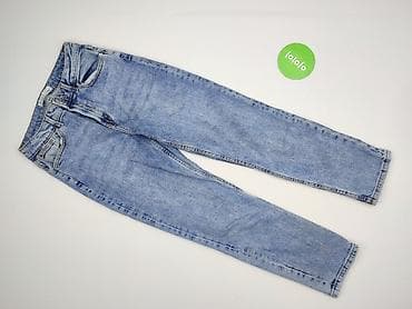 daddy jeans: Primark, Jeansy damskie, rozmiar S — 2