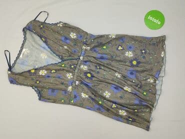 duet a m sukienki: Hema, Sukienka damska, rozmiar M — 2