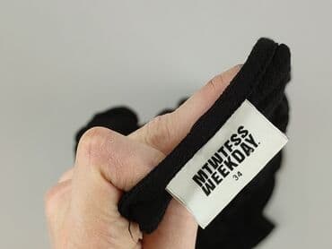 sukienka xs vinted: Weekday, Sukienka damska, rozmiar XS — 4