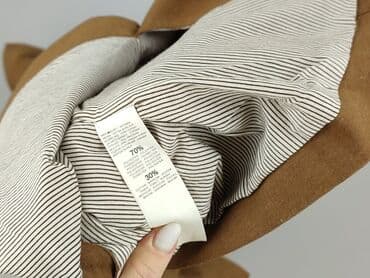 sukienki plus size łódź: House, Marynarka dla mężczyzn, L — 4