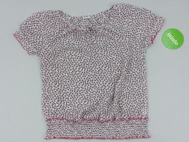 koszula nocna dla dziewczynki 110: Bluzka damska, rozmiar XL — 2