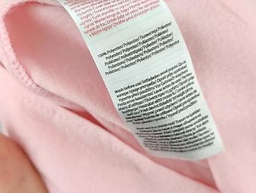 bluzy c: Beloved, Bluzka damska, rozmiar 3XL — 5