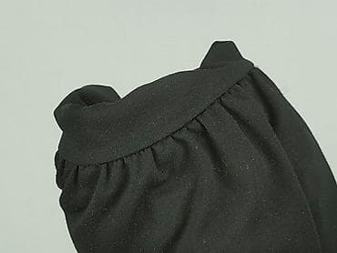 zign buty: Zara, Sukienka damska, rozmiar S — 6