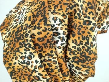 ccc buty profilaktyczne: Selfieroom, Legginsy Eleganckie damskie, S — 5