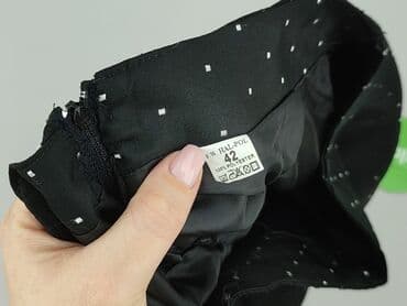 spódnice z tiulu dla puszystych: Spódnica damska, rozmiar XL — 6