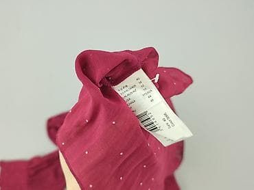 vinted com: La Redoute, Sukienka damska, rozmiar M — 5