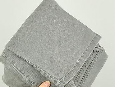 levis 514: Big Star, Jeansy damskie, rozmiar M — 6