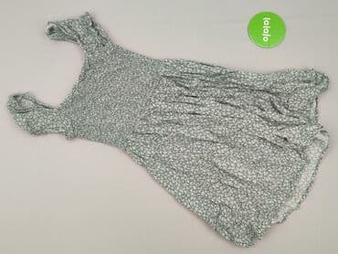 czerwona sukienka cropp: Cropp, Sukienka damska, rozmiar S — 4