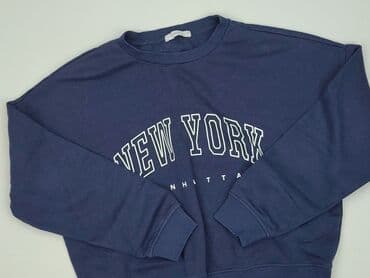 balenciaga bluzki damskie: Pigalle, Bluza damska
, rozmiar S — 1