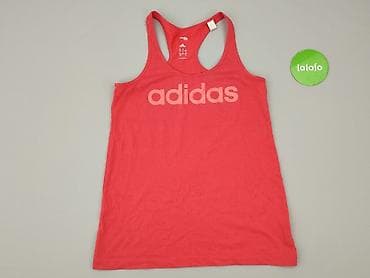 adidas sweter: Adidas, Top damski, rozmiar S — 2