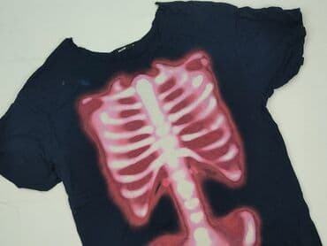 T-shirty: Koszulka dla mężczyzn, S, Cropp, stan - Dobry