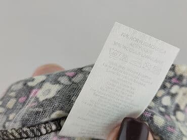 sukienki w kształcie litery a duże rozmiary: Sukienka damska, rozmiar S — 6